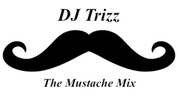 The Mustache Mix